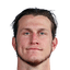 G. Mathews player photo