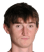 Aidan Noyes player photo