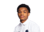 Evan Phelps player photo