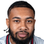 Jamir Simpson player photo