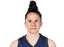 Melisa Gretter	 player photo