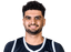 Basel Alkhawaldeh player photo