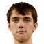 Ryan Skerry player photo