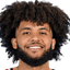 Isaiah Livers player photo