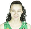 M.Damyanova player photo