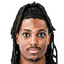 Jason Thirdkill Jr. player photo