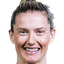 Sami Whitcomb player photo