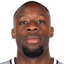 Tonye Jekiri player photo
