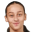 Michal Abudram player photo