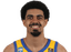 Alexey player photo