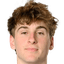 Jaiden Feroah player photo