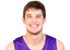 Marcus Kell player photo