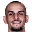 Guy Palatin player photo