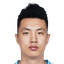 Zhai Xiaochuan player photo