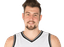 Sergey Karasev player photo