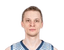 Róbert Rozanek player photo