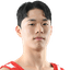 Lee Gyeong-do player photo