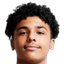 Jakub Wiktor Urbaniak player photo
