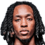 Keondre Kennedy player photo