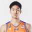 Shotaro Hayashi player photo