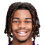 Chris Dockery player photo