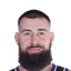 J. Valanciunas player photo