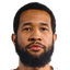 Christopher Ortiz player photo