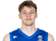 Perttu Blomgren player photo