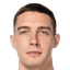 D.Nezvankin player photo