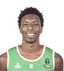 O.Jordan OGUNDIRAN player photo