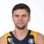 Egor Ivanovich Vyaltsev player photo