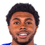 Steven Clay player photo