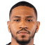 Karvel Anderson player photo
