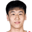 Cui Xinquan player photo