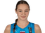 Lea Bartelme player photo