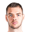 Donatas Tarolis player photo