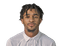 Eden Ewing player photo