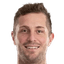 Jesse Wagstaff player photo