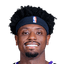 Terry Taylor player photo