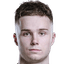 Roman Shcherbakov player photo