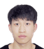 Xiao Kai player photo