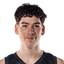 Marco Sula player photo
