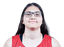 Mariya Tsoneva player photo