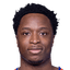Og Anunoby player photo