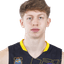 Dylan Nicolás Bordon Dri player photo