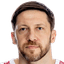 Evgeny Voronov player photo