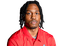 A.J.Staton-Mccray player photo