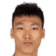 Dan Houran player photo