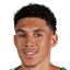 Jackson Shelstad player photo
