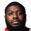 Eric Paschall player photo